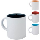Mug Loom