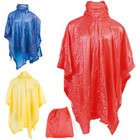 Raincoat Montello
