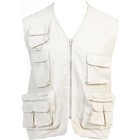 Vest Soviet