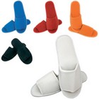 Slippers Gemex