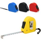Tape Measure Alfa 3M