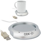Cup Warmer Mug