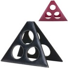 Wine Rack Conde