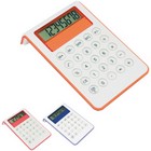 Calculator Myd