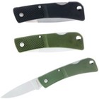 Pocket Knife Bomber