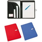 Folder Neco