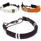 Bracelet Reggae
