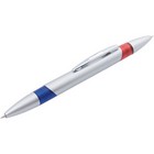 Bicolor Pen Arme