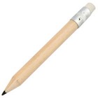 Pencil Miniature