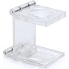 Magnifier Biologic 8X