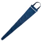 Umbrella Case Backsite