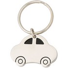 Keyring Engine