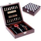 Wine Set Chess