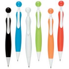 Pen Gallery