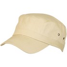 Cap Saigon
