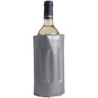 Bottle Cooler Nuisant
