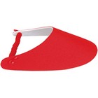 Sun Visor Smart
