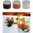 Candle Shiva