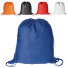 Drawstring Bag Bass