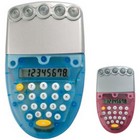 Calculator Ozone