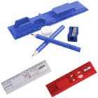 Set Delia