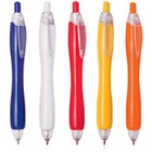 Pen Pixel