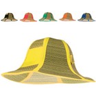 Hat Caribbean