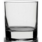 11.5oz Whisky Glass
