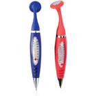 Pen Thermometer