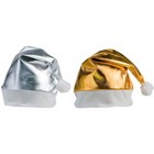Christmas Hat Shiny