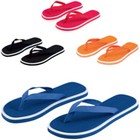 Flip Flops Caiman