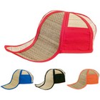 Cap Hawaian