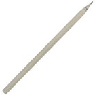 Pencil Tundra