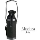 Bottle Holder Avenue