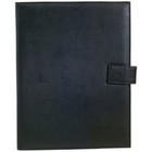Folder Extend