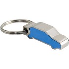 Keyring Race