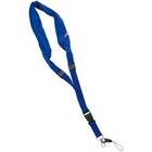 Lanyard Bob