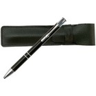 Pen Lanois