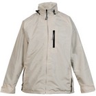 Parka Wear