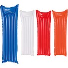 Air Mattress Pumper