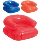 Inflatable Armchair Reset