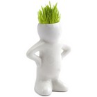 Plant Pot Zesped