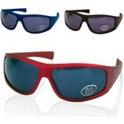 Sunglasses Premia