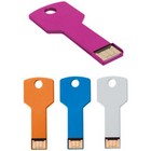 USB Memory Fixing 4GB