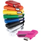 USB Memory Survet 8GB
