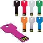 USB Memory Fixing 8GB