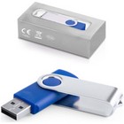 USB Memory Rebik 16GB