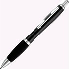Contour Night Ballpen