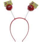 Head Boppers