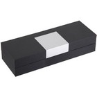Sophos Gift Box